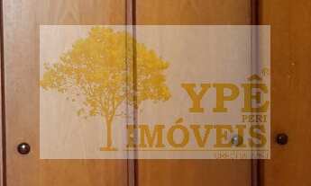 Imagem 3: Imperdível oportunidade: Casa à venda ou locação em São Paulo-SP, Jardim Peri Peri - 3 qua