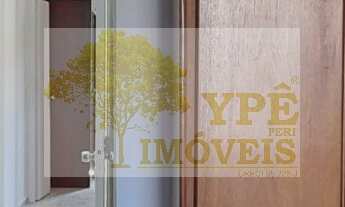 Imagem 4: Imperdível oportunidade: Casa à venda ou locação em São Paulo-SP, Jardim Peri Peri - 3 qua