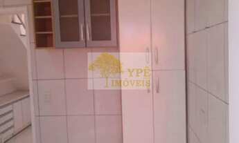 Imagem 6: Casa 2 dormitórios ao lado do Metrô Vila Sônia - Linha Amarela