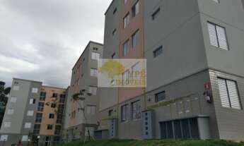 Imagem: Oportunidade imperdível Apartamento à