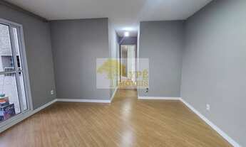 Imagem 7: Apartamento à venda em São Paulo-SP, Jardim das Vertentes: 2 quartos, 1 suíte, 1 sala com