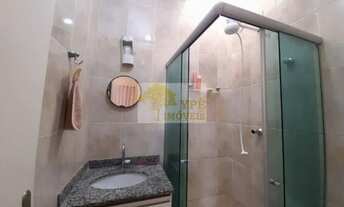 Imagem 7: Casa 2 dormitórios ao lado do Metrô Vila Sônia - Linha Amarela