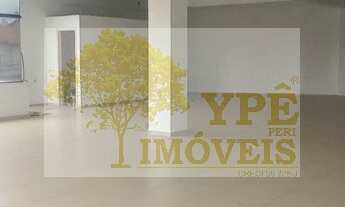 Imagem 5: Salão para locação em São Paulo-SP, Parque Ipê: 3 salas, 2 banheiros, 628 m² de área. Venh