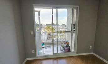 Imagem 3: Apartamento à venda em São Paulo-SP, Jardim das Vertentes: 2 quartos, 1 suíte, 1 sala com