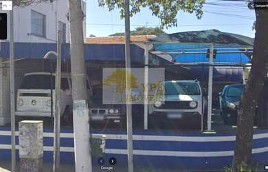 Imagem 4: Aluguel de Ponto Comercial: Espaço Exclusivo de 300m² no Jardim Peri Peri, São Paulo-SP