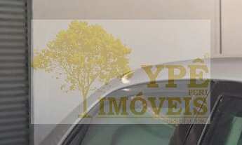 Imagem 4: Galpão Comercial para Locação em São Paulo-SP, Bairro Jardim Peri Peri: 1 Sala, 1 Banheiro