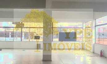 Imagem 6: Salão para locação em São Paulo-SP, Parque Ipê: 3 salas, 2 banheiros, 628 m² de área. Venh