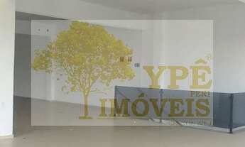 Imagem 4: Salão para locação em São Paulo-SP, Parque Ipê: 3 salas, 2 banheiros, 628 m² de área. Venh