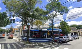 Imagem: Aluguel de Ponto Comercial Espaço Exclusivo