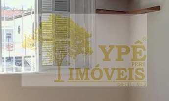 Imagem 6: Imperdível oportunidade: Casa à venda ou locação em São Paulo-SP, Jardim Peri Peri - 3 qua