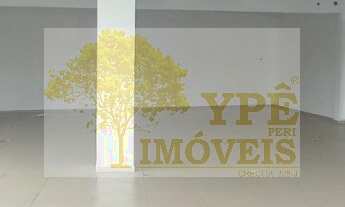 Imagem 3: Salão para locação em São Paulo-SP, Parque Ipê: 3 salas, 2 banheiros, 628 m² de área. Venh