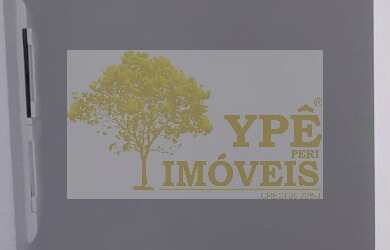 Imagem 4: Apartamento, 67 m², 3 dormitórios - Condomínio Praça Butantã Metrô Vila Sônia - SP