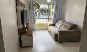 Imagem 5: Apartamento à venda em São Paulo-SP, Jardim Amaralina: 2 quartos, sala, banheiro, 1 vaga