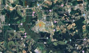 Imagem 7: Terreno à venda com construção evoluída de kitnets em Cotia-SP, Jardim Japão (Caucaia do A