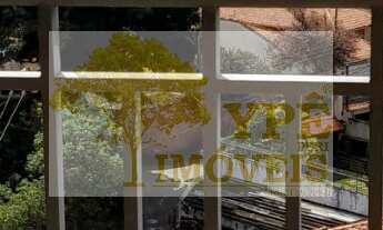 Imagem: Imperdível Cobertura à venda em São