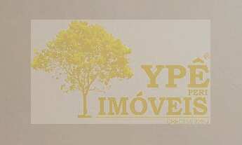 Imagem: Casa à Venda - Jardim Peri Peri 2 Quartos