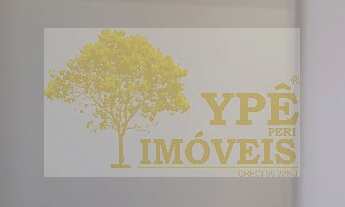 Imagem 7: Imperdível: Cobertura à venda em São Paulo-SP, Jardim Monte Kemel, 2 quartos, 1 sala, 1 ba