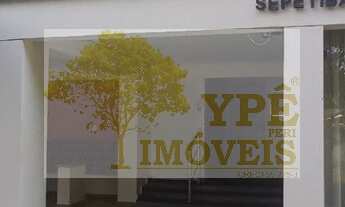 Imagem 2: Apartamento à venda em São Paulo-SP, Jardim Amaralina: 2 quartos, sala, banheiro, 1 vaga