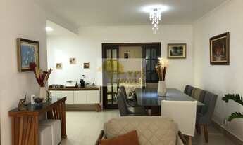 Imagem 5: Casa de alto padrão em condomínio na Granja Viana, Cotia-SP: 3 quartos, 2 suítes, 3 salas