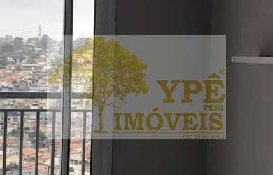 Imagem 6: Apartamento, 67 m², 3 dormitórios - Condomínio Praça Butantã Metrô Vila Sônia - SP