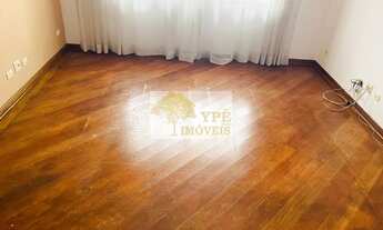 Imagem 5: Casa à venda no Butantã, São Paulo-SP: 3 quartos, 3 suítes, 1 sala, 4 banheiros, 2 vagas