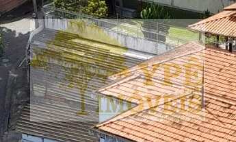 Imagem 2: Imperdível: Cobertura à venda em São Paulo-SP, Jardim Monte Kemel, 2 quartos, 1 sala, 1 ba