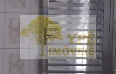 Imagem 6: Casa à Venda - Jardim Peri Peri: 2 Quartos, 1 Sala, 2 Banheiros, 1 Vaga, 105m²!