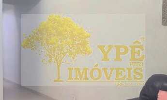 Imagem 3: Imperdível casa à venda em São Paulo-SP, Parque Ipê: 3 quartos, 1 suíte, 2 salas, 3 banhei