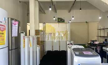 Imagem 3: Salão comercial à venda em São Paulo-SP, bairro Pirajussara! Espaço ideal com 1 sala, 1 ba