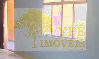 Imagem: Imperdível Casa à venda ou locação