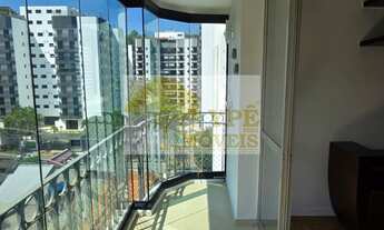 Imagem: Apartamento excelente à venda em São Paulo-SP