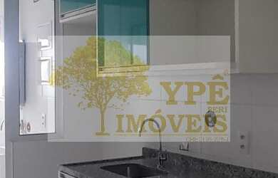 Imagem 2: Apartamento, 67 m², 3 dormitórios - Condomínio Praça Butantã Metrô Vila Sônia - SP