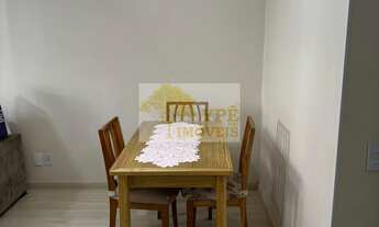 Imagem 6: Apartamento à venda em São Paulo-SP, Jardim Amaralina: 2 quartos, sala, banheiro, 1 vaga