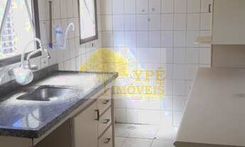 Imagem 6: Imperdível: Apartamento à venda na Consolação, São Paulo-SP, com 2 quartos, 1 sala, 2 banh