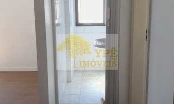 Imagem 5: Imperdível: Apartamento à venda na Consolação, São Paulo-SP, com 2 quartos, 1 sala, 2 banh