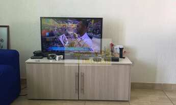 Imagem 4: Casa em Condomínio de Luxo em Caucaia do Alto, Cotia-SP: 2 Quartos, 1 Suíte, 90m², 2 Vagas