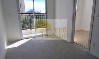 Imagem 3: Apartamento novo à venda em São Paulo-SP, Jardim Peri Peri: 2 quartos, 1 sala, 1 banheiro