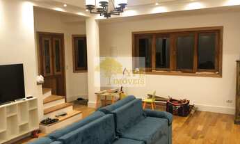 Imagem 2: Imperdível casa à venda em São Paulo-SP, no bairro Parque Ipê: 2 quartos, 2 salas, 2 banhe