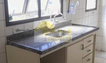 Imagem 7: Imperdível: Apartamento à venda na Consolação, São Paulo-SP, com 2 quartos, 1 sala, 2 banh