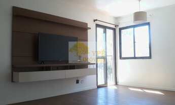 Imagem 3: Imperdível: Apartamento à venda na Consolação, São Paulo-SP, com 2 quartos, 1 sala, 2 banh