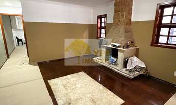 Imagem 4: Imperdível: Casa à venda em São Paulo-SP, Jardim das Vertentes, 3 quartos, 1 suíte, 2 sala