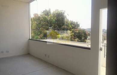 Imagem 3: Galpão comercial para locação em São Paulo-SP, Vila Sônia, com 4 banheiros, 4 vagas de gar