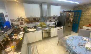 Imagem 6: Imperdível casa à venda em São Paulo-SP, no bairro Parque Ipê: 2 quartos, 2 salas, 2 banhe