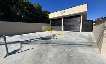 Imagem: SALAO COMERCIAL em VARGEM GRANDE PAULISTA