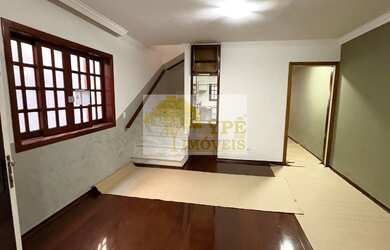 Imagem 2: Imperdível: Casa à venda em São Paulo-SP, Jardim das Vertentes, 3 quartos, 1 suíte, 2 sala