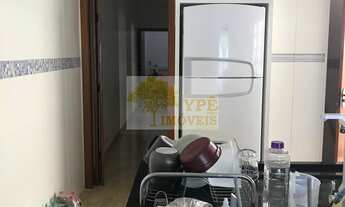 Imagem 7: Casa em Condomínio de Luxo em Caucaia do Alto, Cotia-SP: 2 Quartos, 1 Suíte, 90m², 2 Vagas