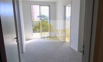 Imagem 5: Apartamento novo à venda em São Paulo-SP, Jardim Peri Peri: 2 quartos, 1 sala, 1 banheiro