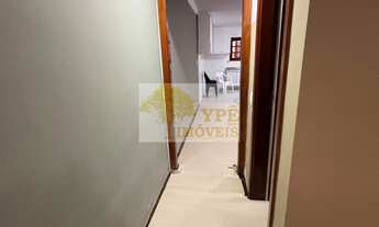 Imagem 7: Imperdível: Casa à venda em São Paulo-SP, Jardim das Vertentes, 3 quartos, 1 suíte, 2 sala