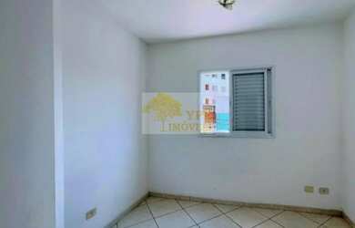 Imagem 7: Apartamento para locação em São Paulo-SP, Jardim Monte Kemel: 2 quartos, 1 sala, 1 banheir