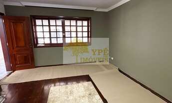 Imagem 3: Imperdível: Casa à venda em São Paulo-SP, Jardim das Vertentes, 3 quartos, 1 suíte, 2 sala